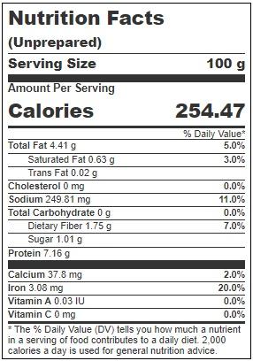 Product gallery 290212641