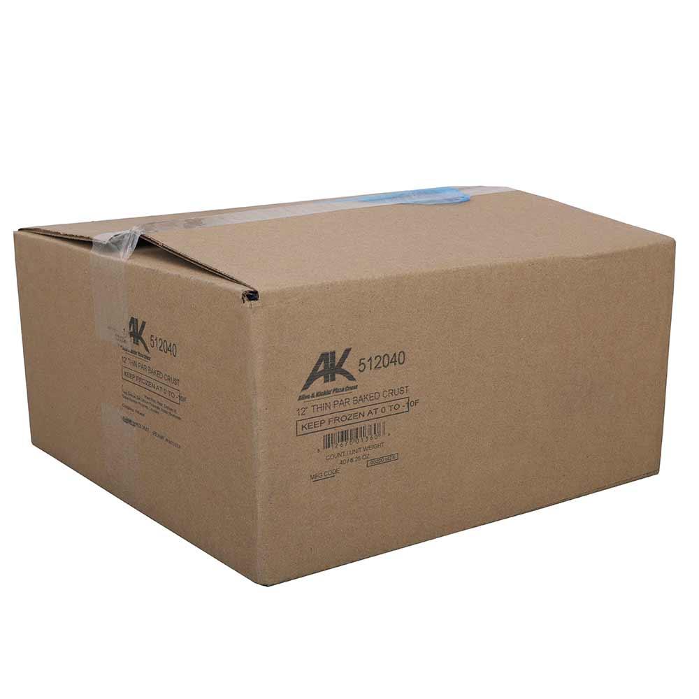 Product gallery 2143956