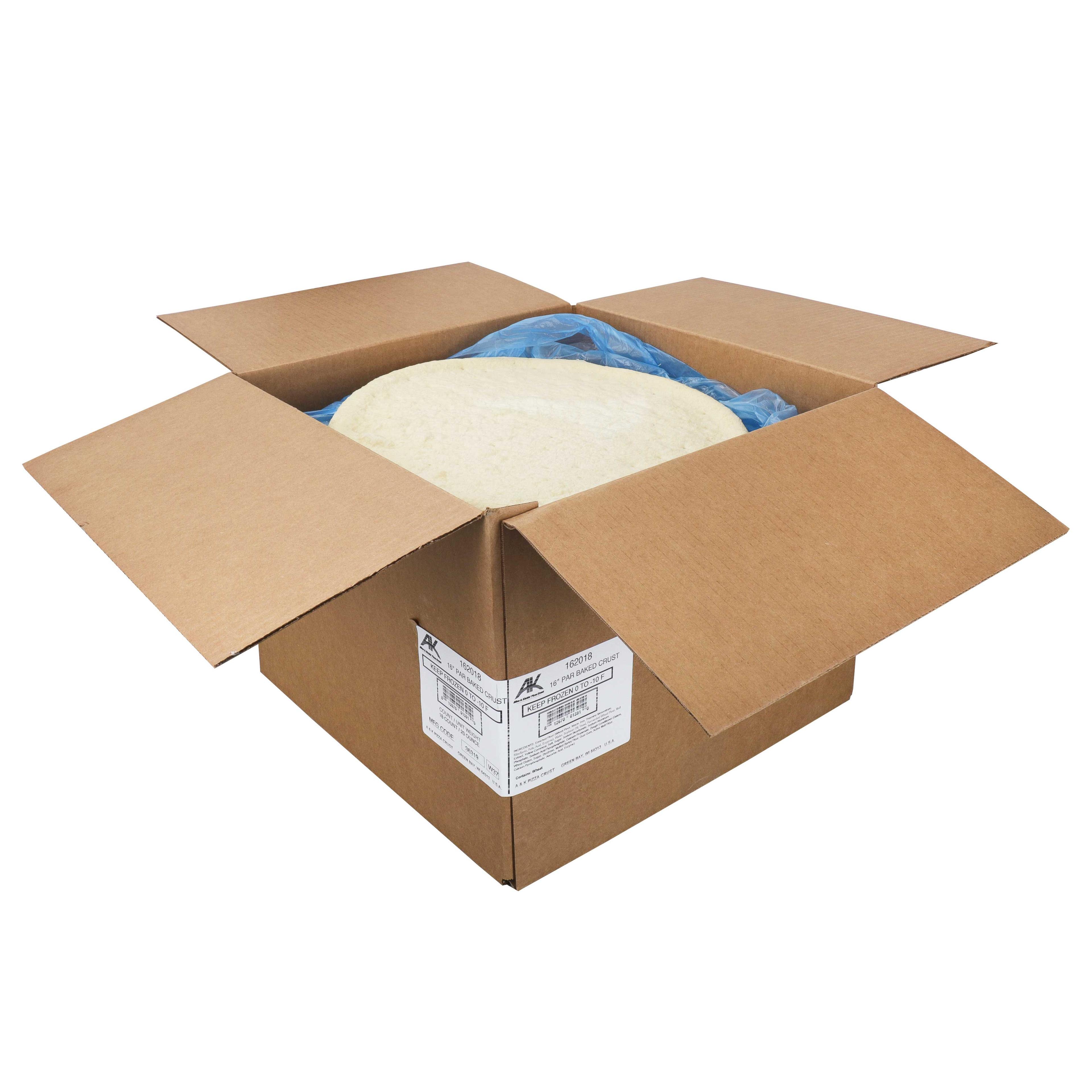 Product gallery 2181567