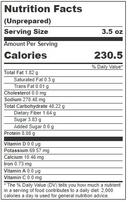 Alive and Kicking All Purpose Dough Ball, 80 count