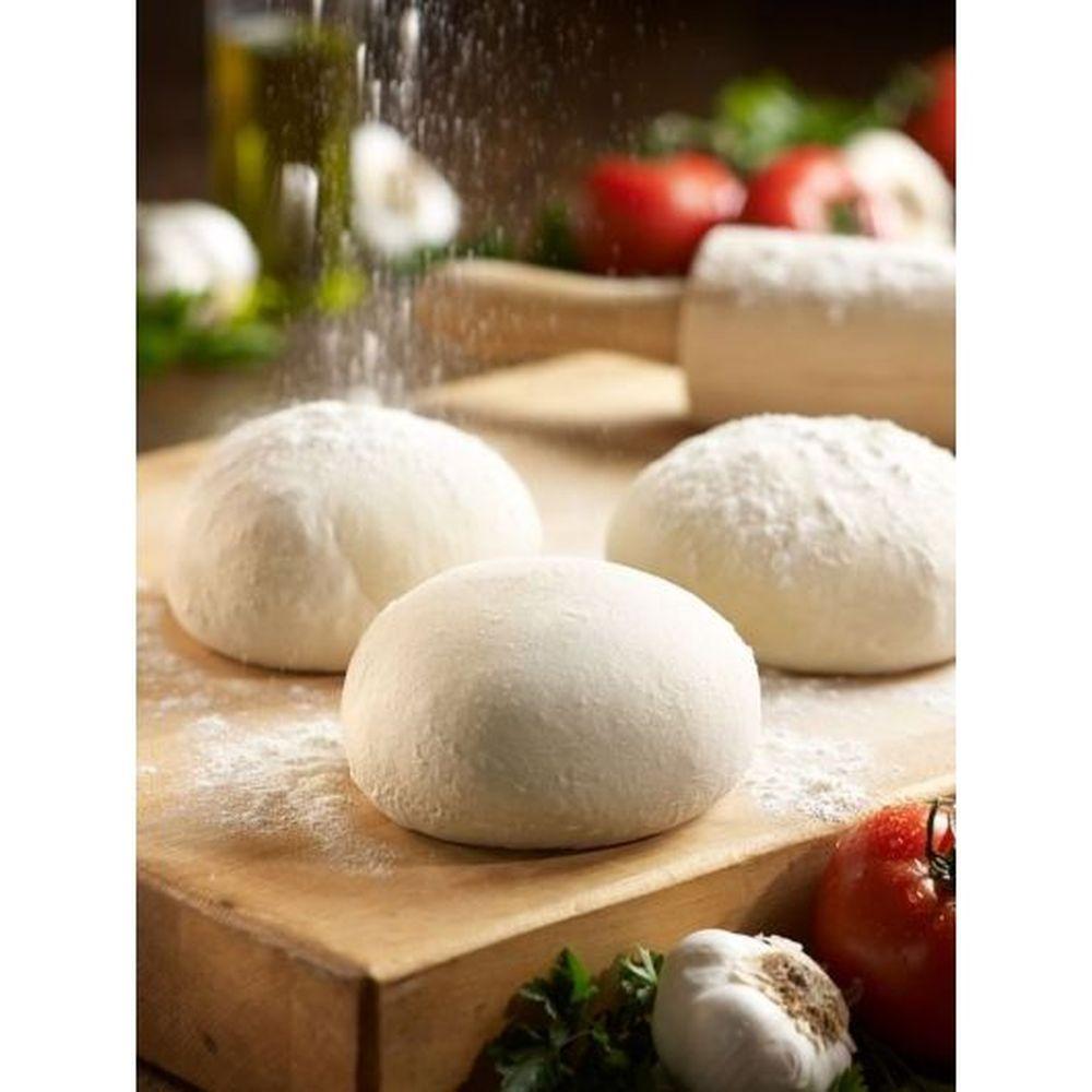 Product gallery 543844840
