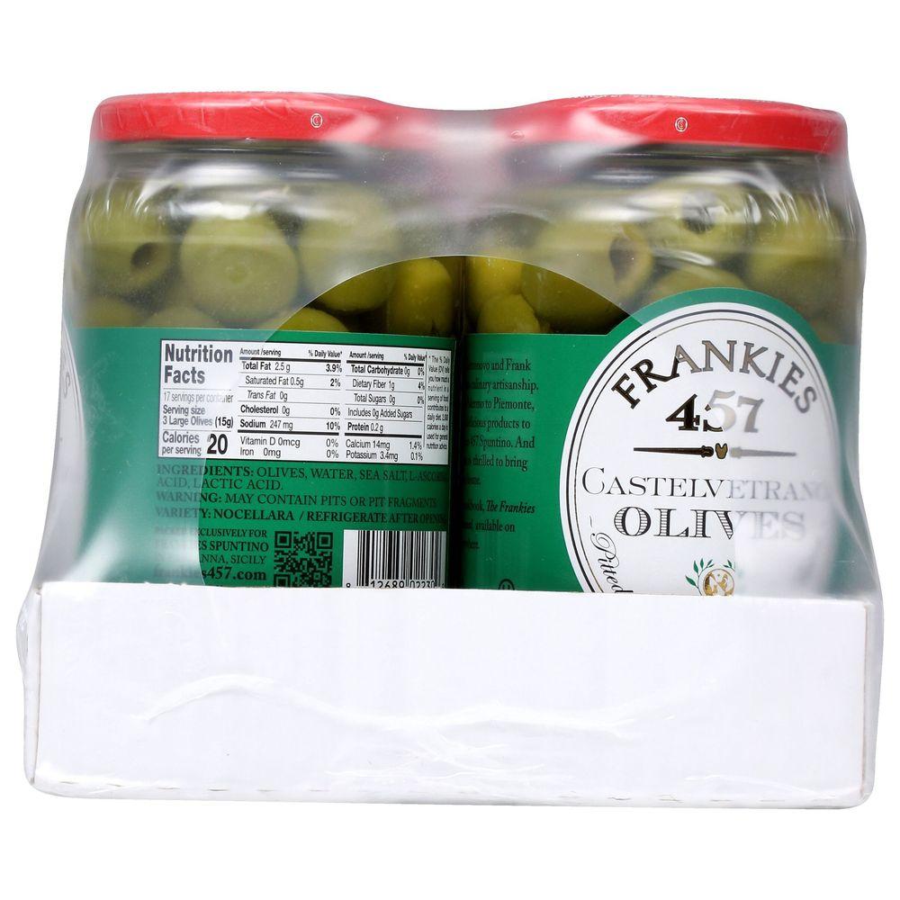 Product gallery 4537771