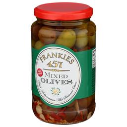 Product thumb gallery 4537663