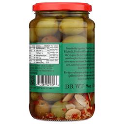 Product thumb gallery 4537666