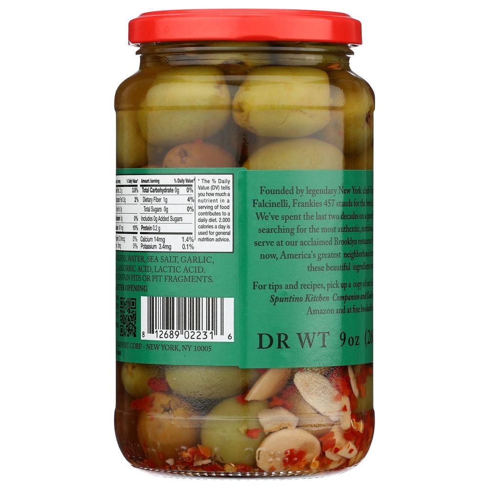 Product gallery 4537666