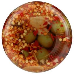 Product thumb gallery 4537669