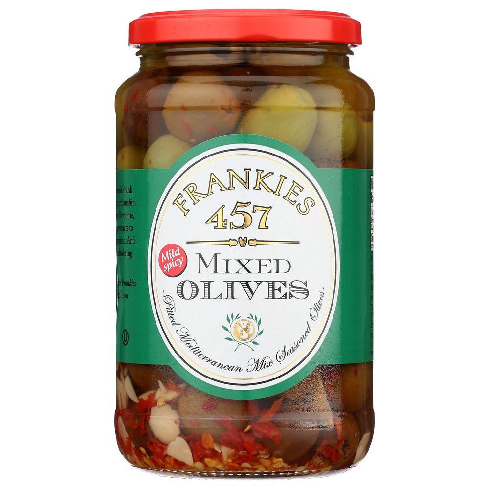 Product gallery 4537672