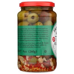 Product thumb gallery 4537675