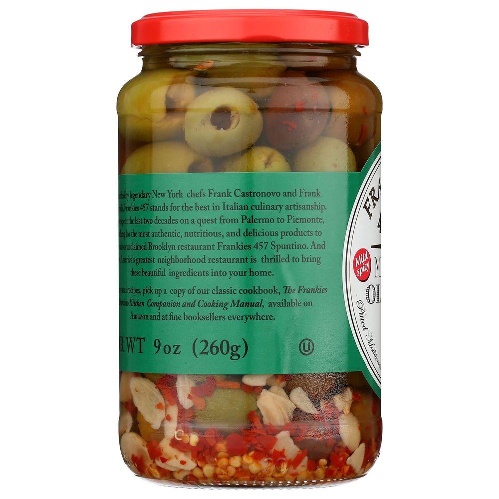 Product gallery 4537675