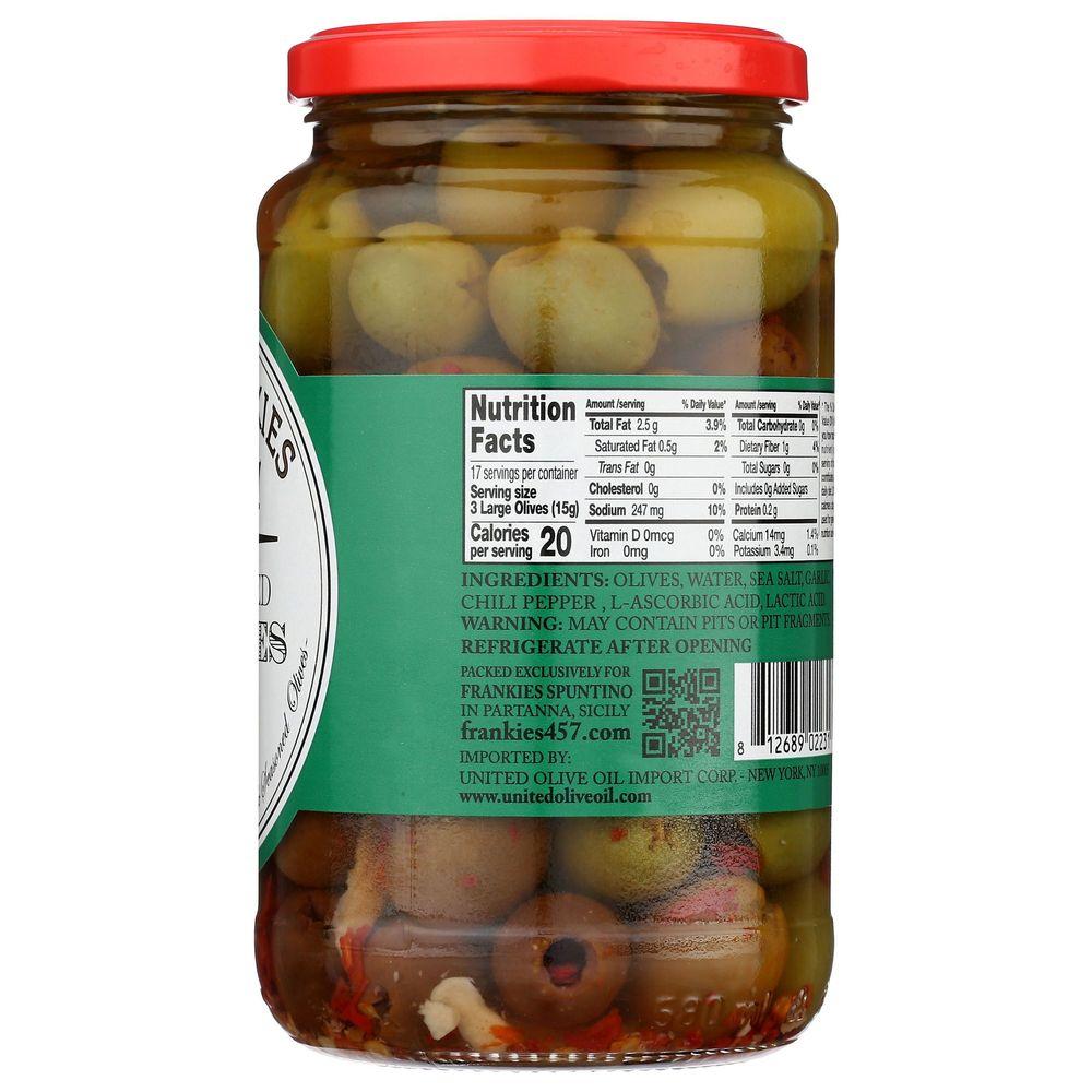 Product gallery 4537678