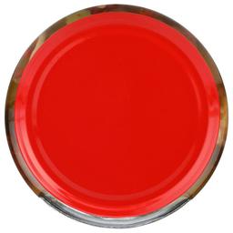 Product thumb gallery 4537681