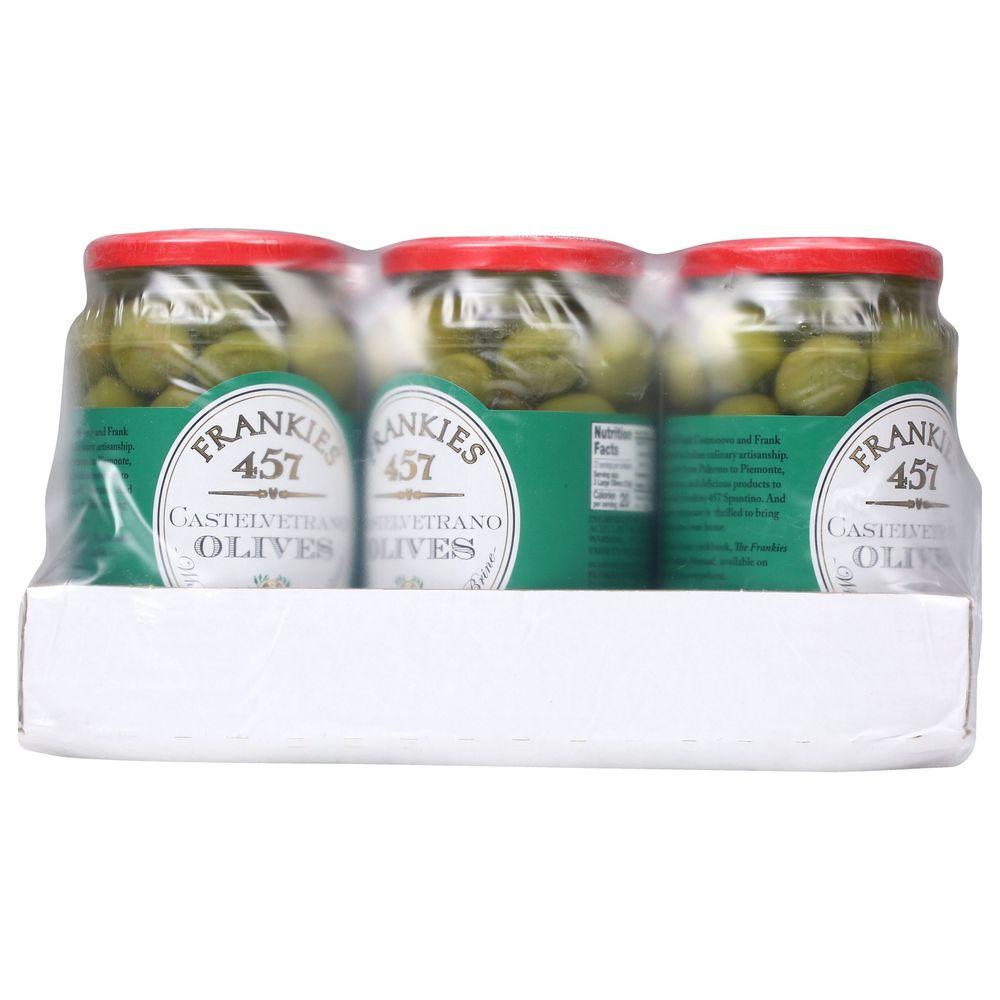 Product gallery 174032358