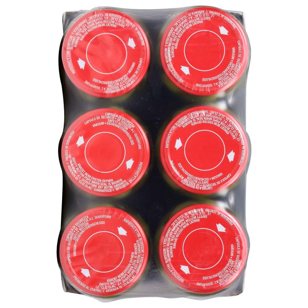 Product gallery 10964397