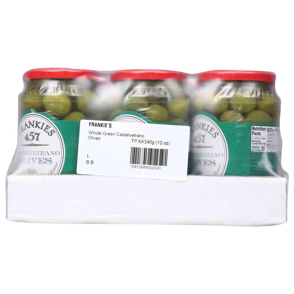 Product gallery 69204837