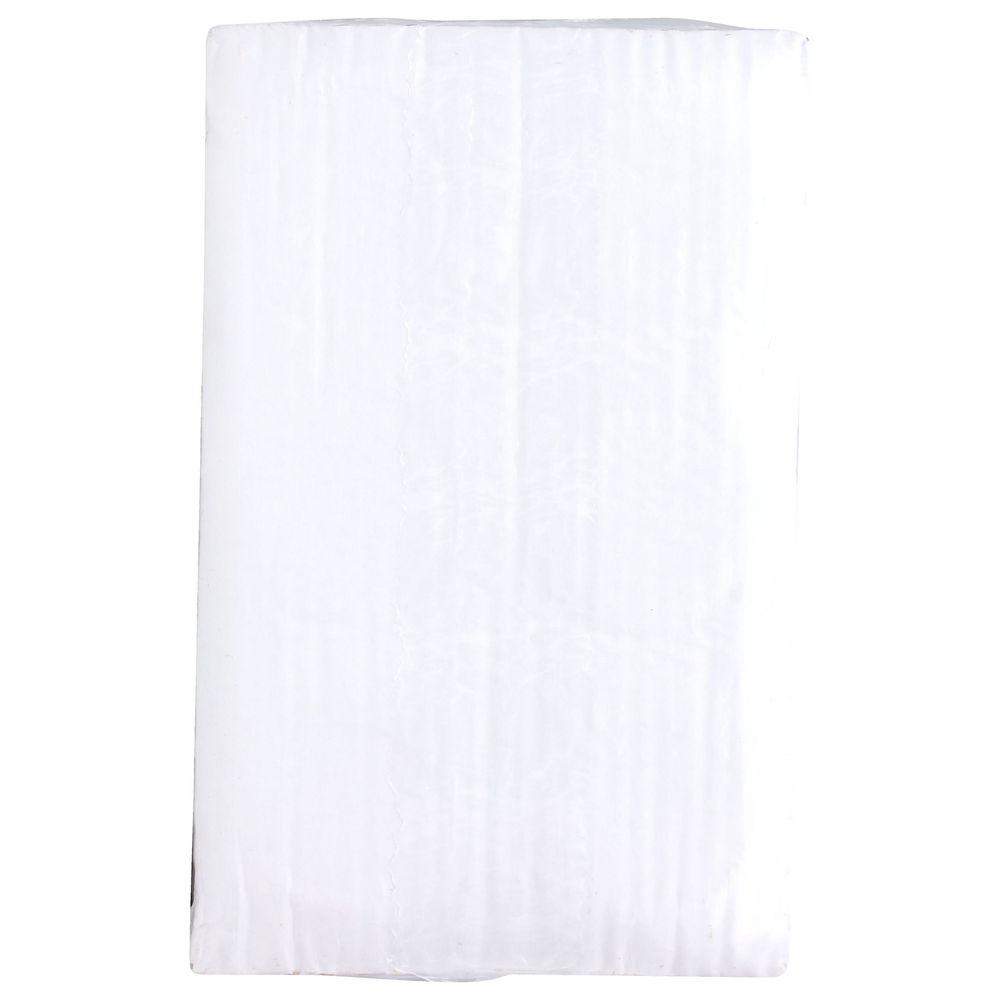 Product gallery 397610719