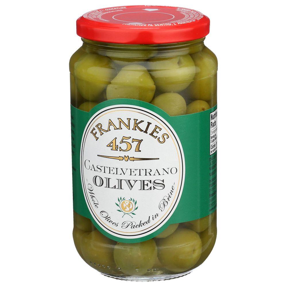 Product gallery 834402409