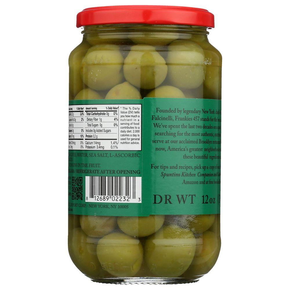 Product gallery 802309735