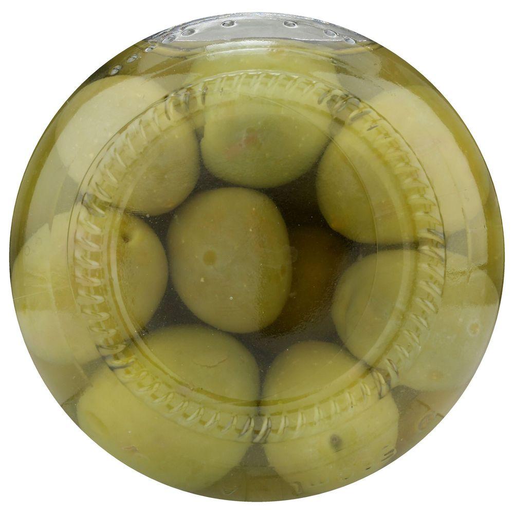 Product gallery 280213638