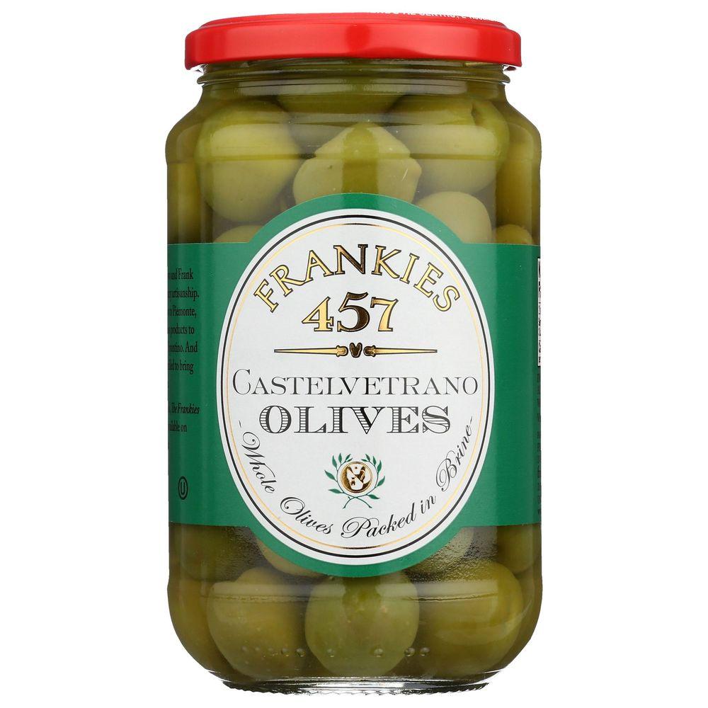 Product gallery 101217457