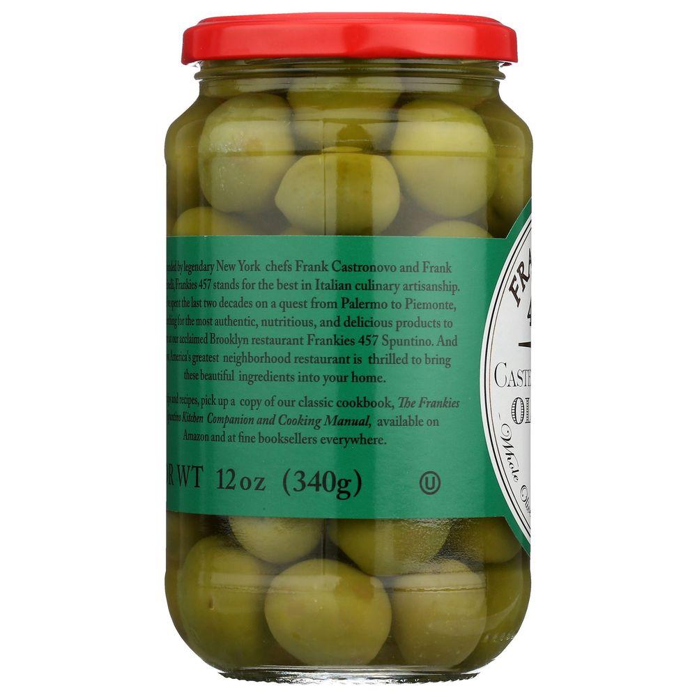 Product gallery 2995892