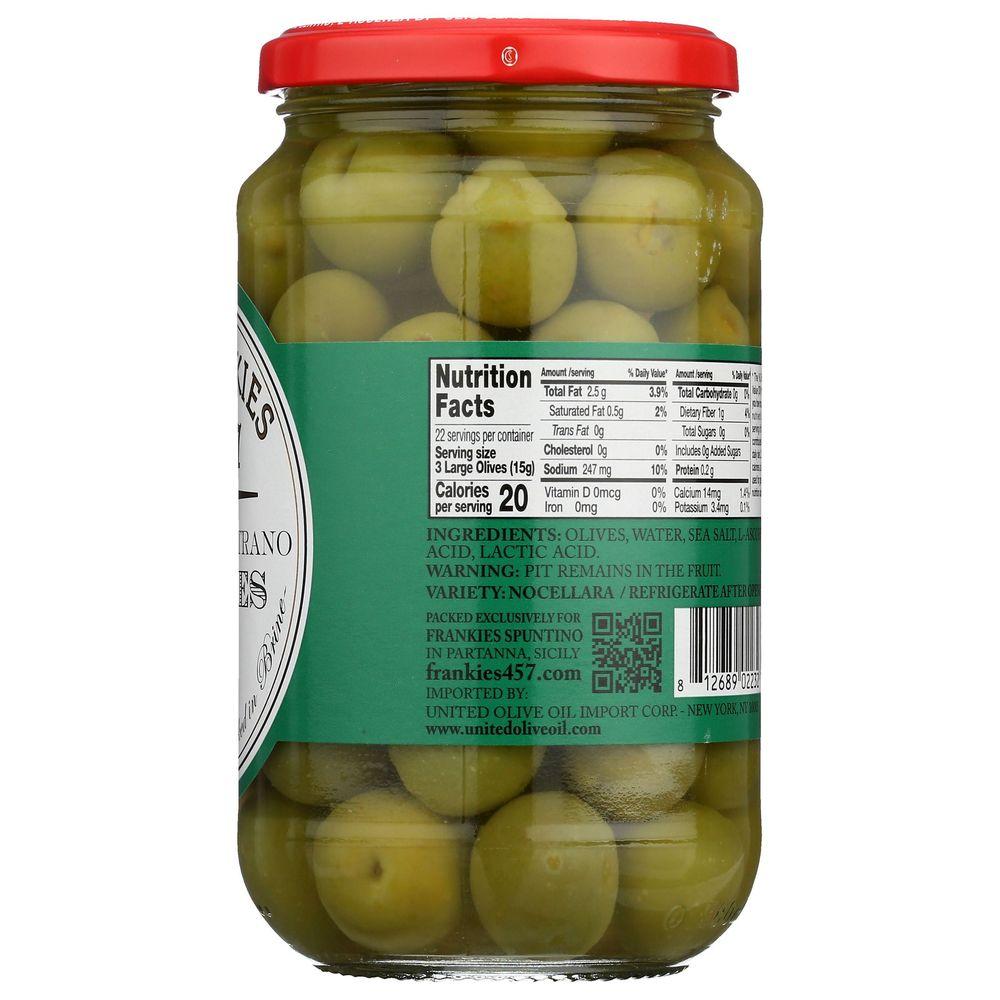 Product gallery 882627960