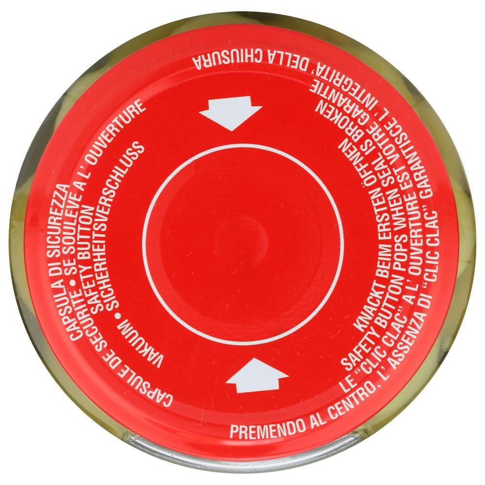 Product gallery 951054939