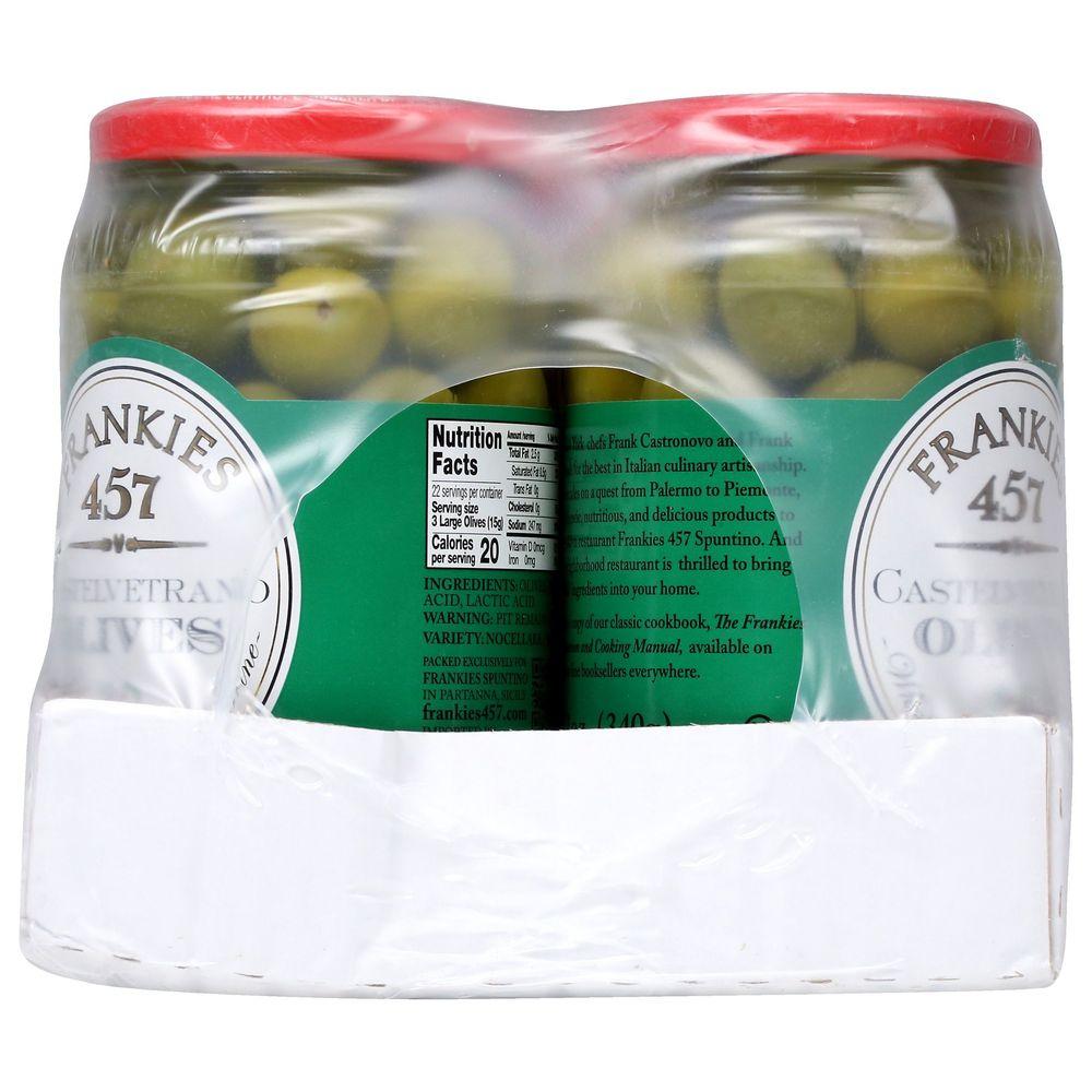 Product gallery 223362942