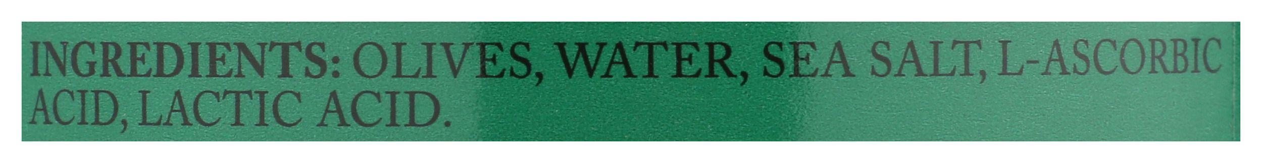 Product gallery 445145088