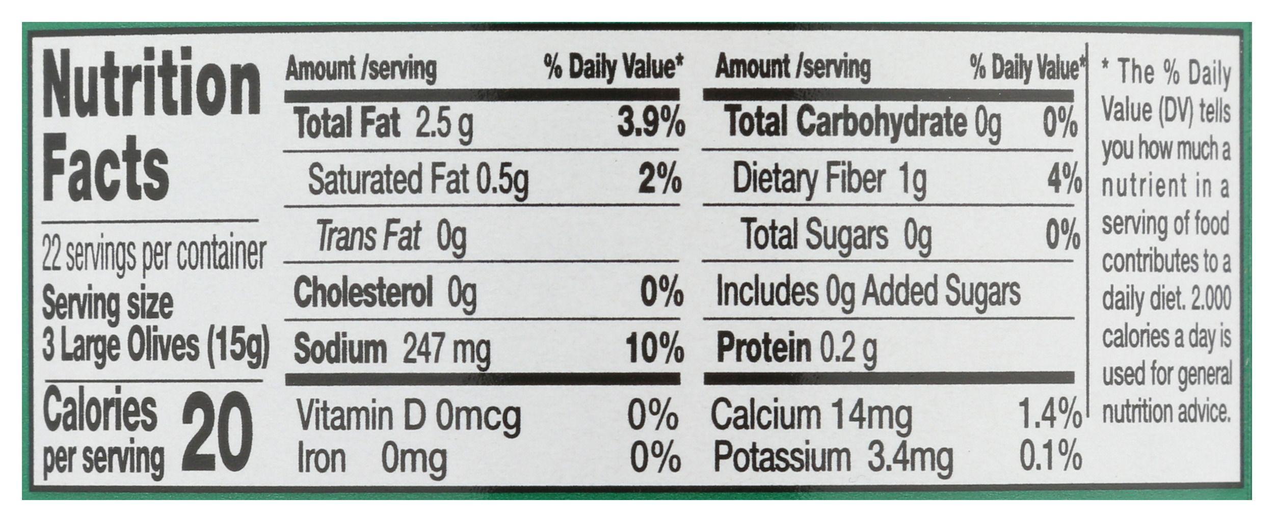 Product gallery 693667980