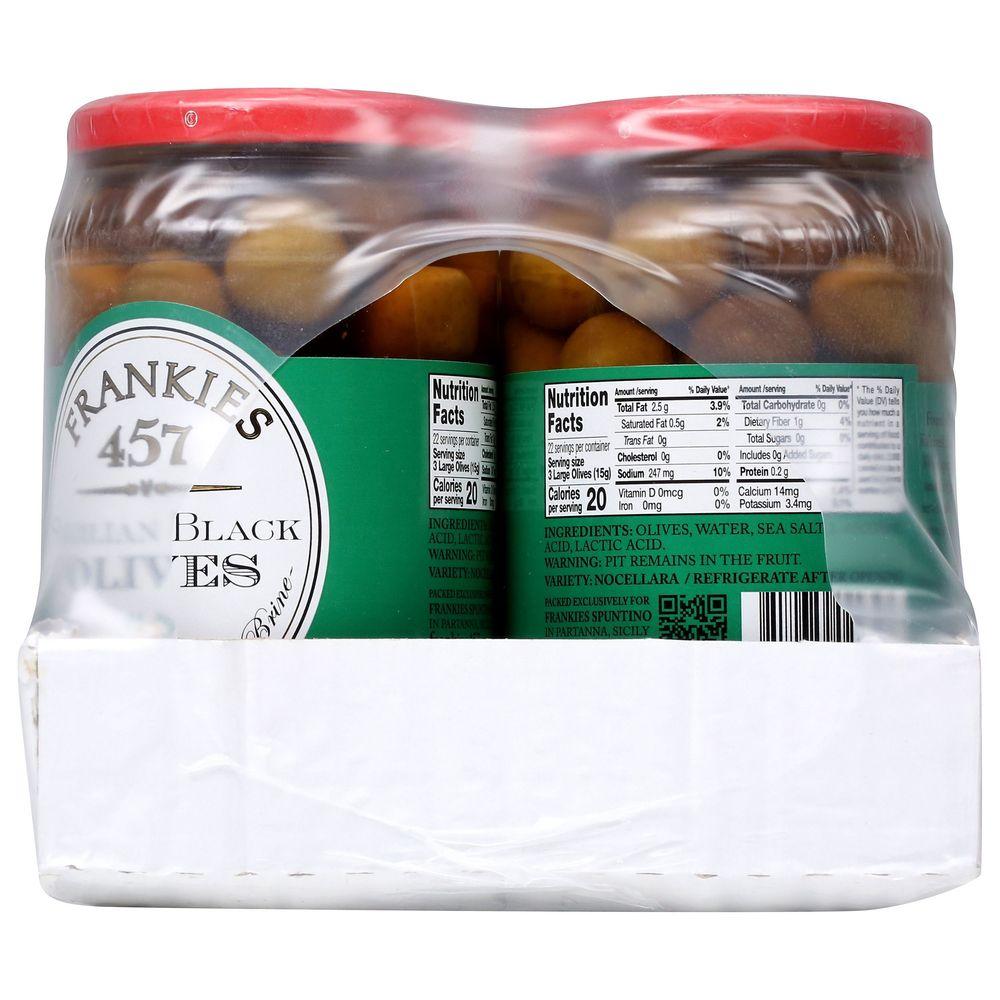 Product gallery 4537720