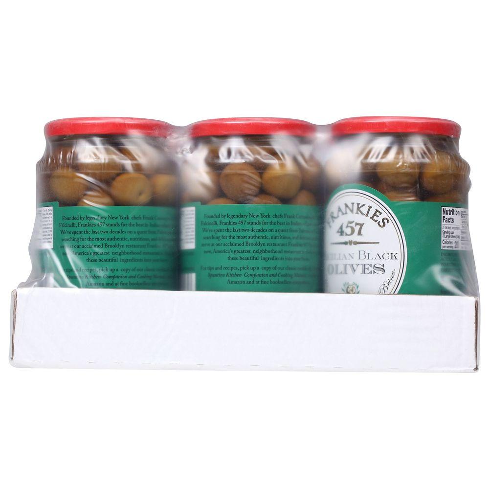 Product gallery 4537723