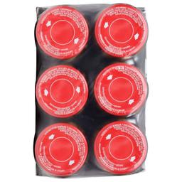 Product thumb gallery 4537726