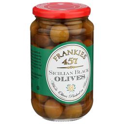 Product thumb gallery 4537693