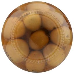 Product thumb gallery 4537702