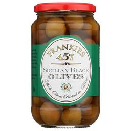 Product thumb gallery 4537705