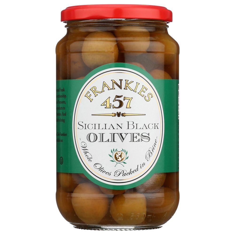 Product gallery 4537705