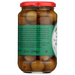 Product thumb gallery 4537708