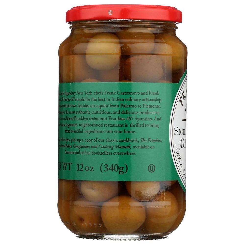 Product gallery 4537708