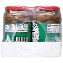 Product thumb gallery 4537717