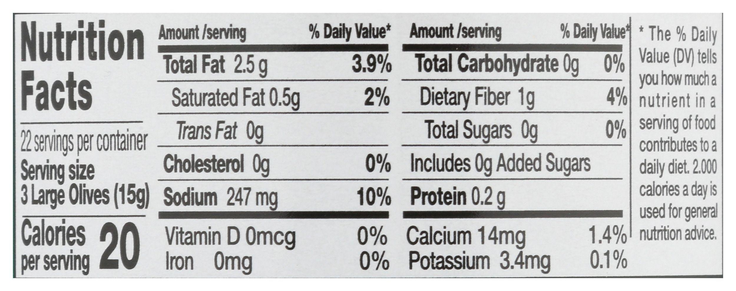 Product gallery 4537735