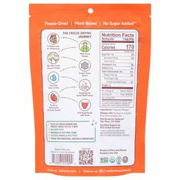 Product thumb gallery 4532260