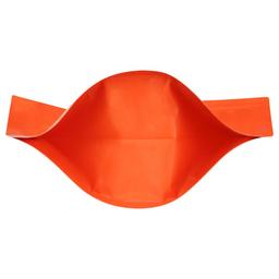 Product thumb gallery 4532263