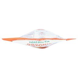 Product thumb gallery 4532275
