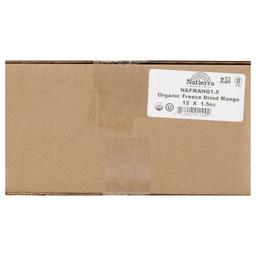 Product thumb gallery 4532278