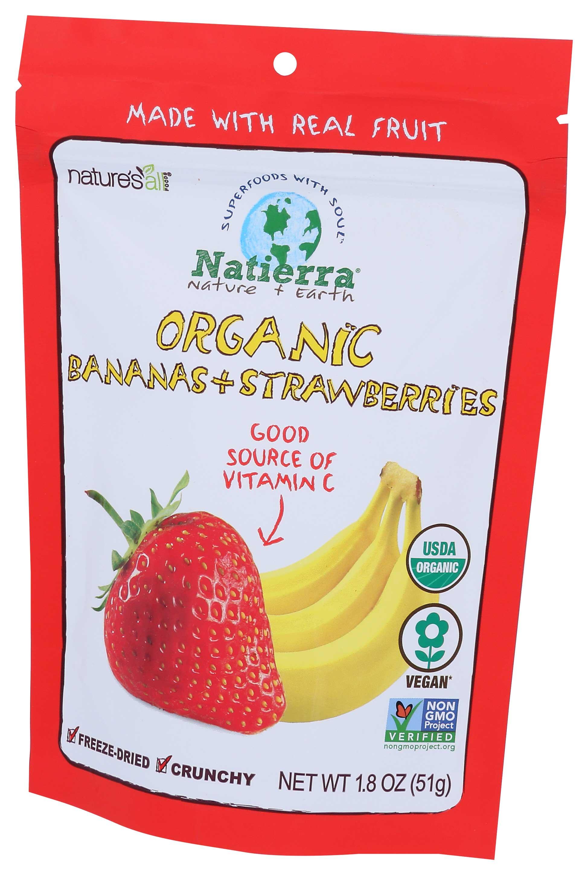 Product gallery 2421806