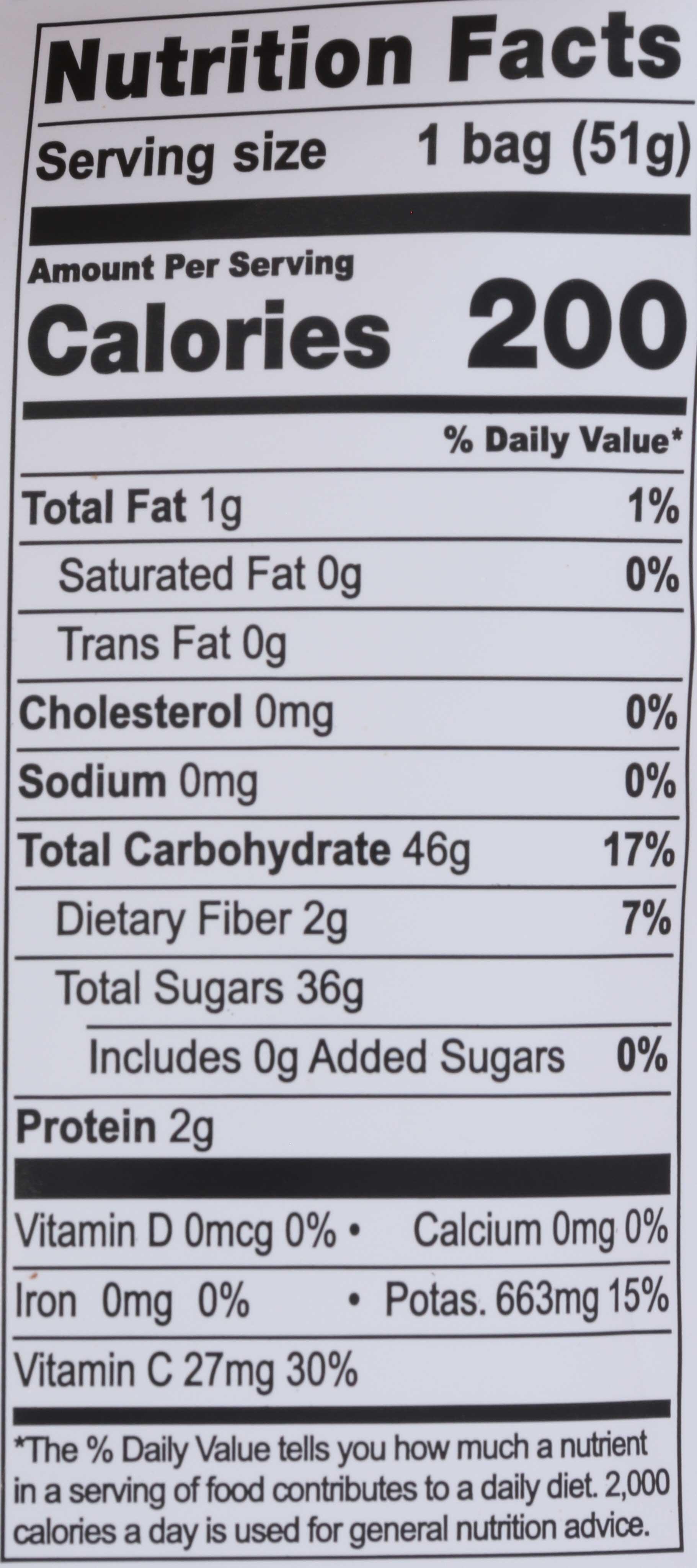 Product gallery 2421815