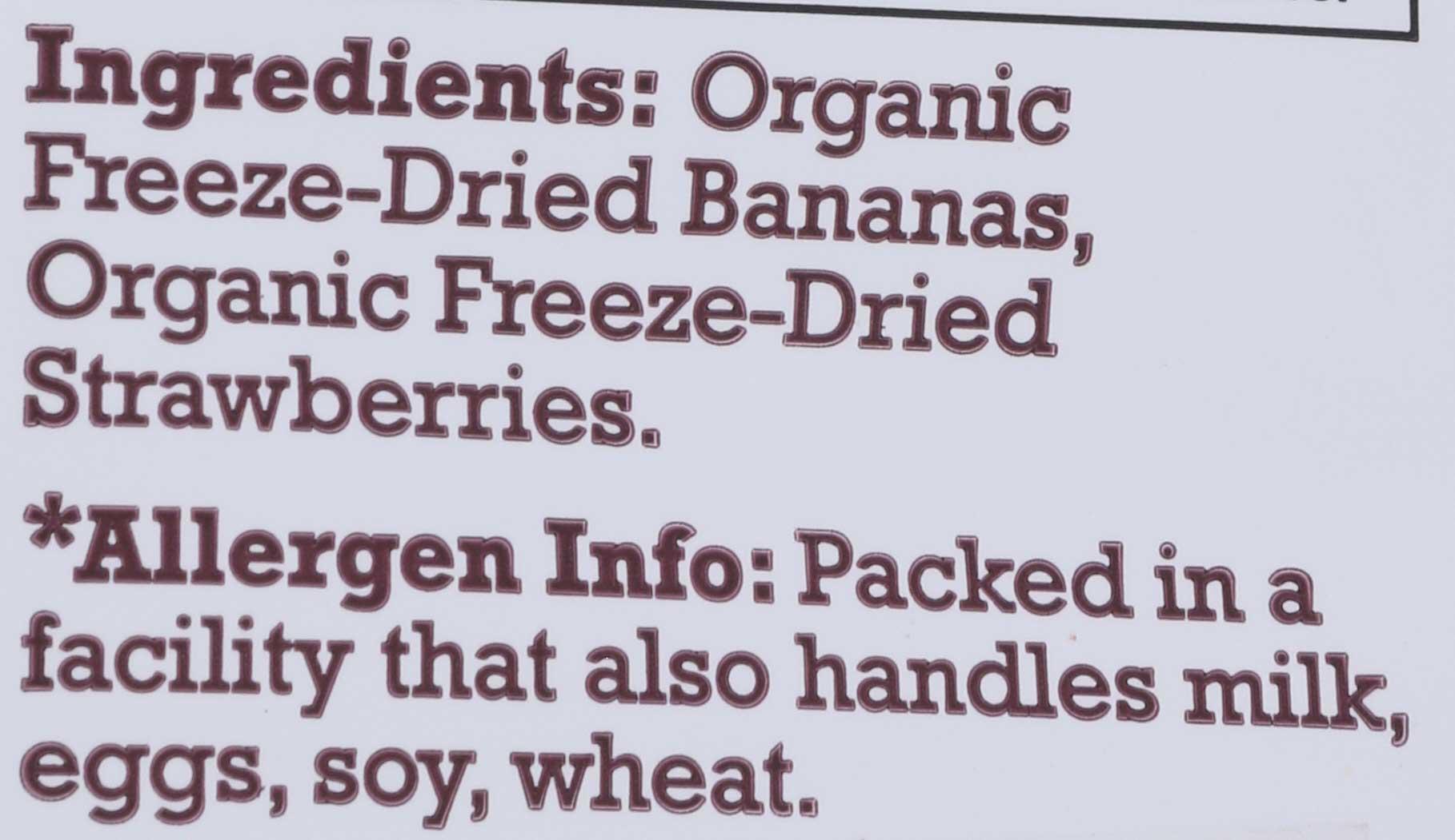 Product gallery 2421818