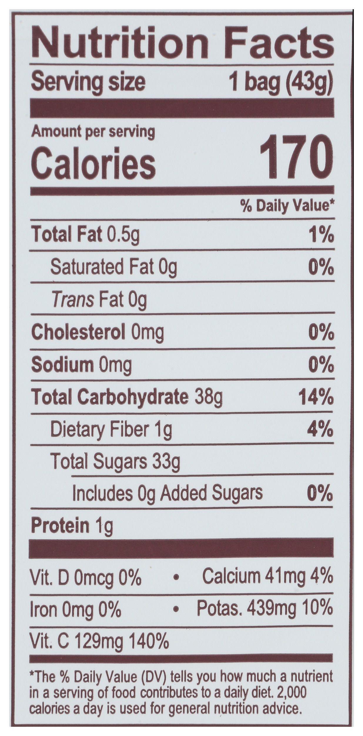 Product gallery 4532314