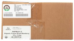 Product thumb gallery 2421836