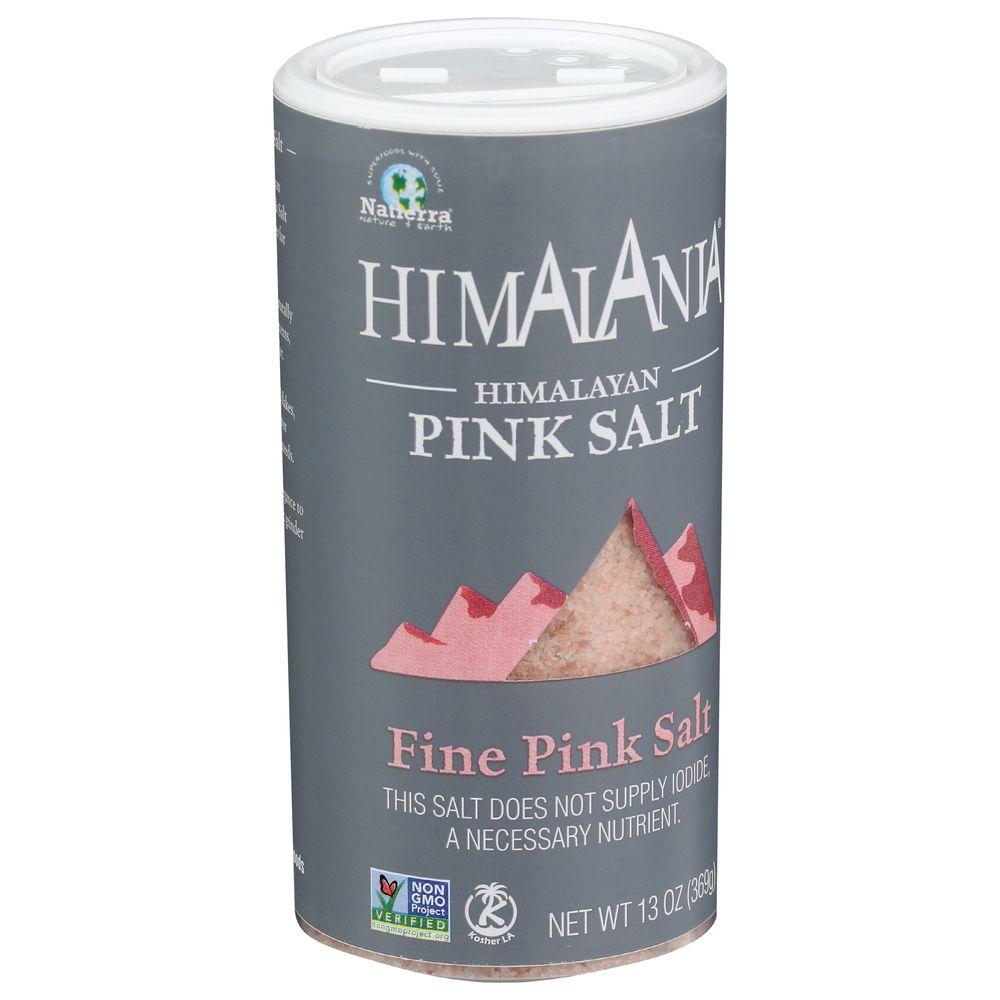 Product gallery 2514215